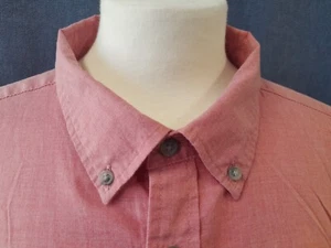Long sleeve shirt, OLD NAVY, size XXL, slim fit, hardly worn - Picture 1 of 7