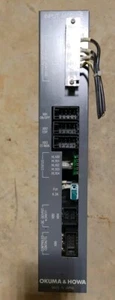 Okuma Howa D14-503-001/01 Input Module - Free US Shipping - Picture 1 of 5
