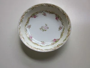 Aladdin Fine China Made in Occupied Japan Soup Bowl - Bild 1 von 3