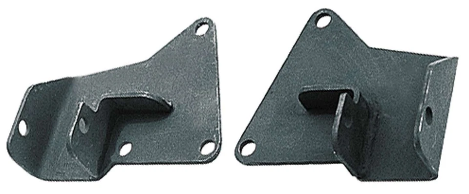 Motor Mounts - Image 1 of 1