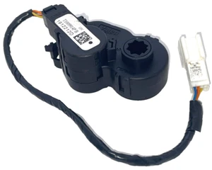 NEW GENUINE/ OEM T1009914PB ACTUATOR for RENAULT ARKANA OPEL NISSAN LEAF PEUGEOT - Picture 1 of 11