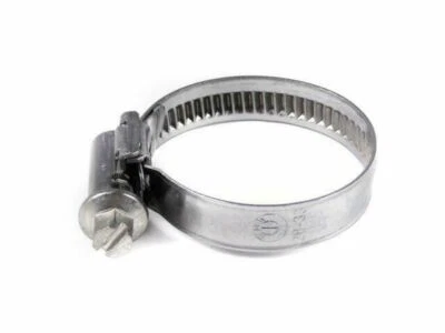 For 1972-1974 BMW Bavaria Hose Clamp 49252BW 1973 - Image 1 of 2