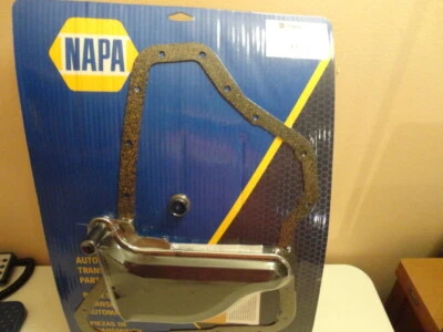 NAPA1-9727 GENERAL MOTORS 4T60E AUTOMATIC TRANSMISSION PARTS - Изображение 1 из 3