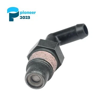 Válvula de ventilación positiva del cárter para 2002 2003 2004 2005 Lexus IS300 GS300 Foto 1 de 4