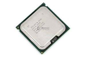 SLAP2 INTEL XEON E5405 QUAD CORE 2GHZ 12MB CACHE - E5405 - Photo 1/7
