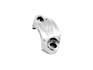 COLLARINO BRACCIALE MANUBRIO UNIVERSALE ktm sherco beta tm fantic | SEPTAR - Imagen 1 de 1
