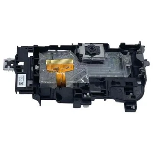 Druckkopf für Brother MFC-J5910CDW MFC-J280W MFC-J5910DW MFC-J835DW MFC-J6510DW - Photo 1/7