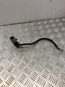 BMW 5 E60 E61 2009 Diesel Minuskabel Massekabel Batterie 14945110 918420402  - Bild 1 von 5