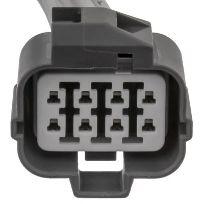 Conector sensor oxígeno V6 3,0 L para Honda Accord 2003-2007 SMP 2003 2004 2005 Foto 1 de 4