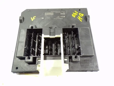 5Q0937084AEZ00 MODULO ELECTRONICO / 5Q0937084AA / 17035671 PARA SEAT LEON SC 5F - Immagine 1 di 4