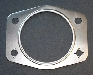 Sello del turbocompresor Turbocompresor de gases de escape 394.150 ELRING - Imagen 1 de 7