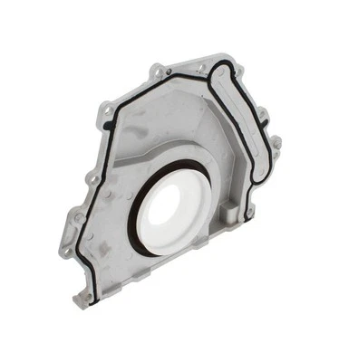 Crankshaft Shaft Seal Transmission Sided Fits Land Rover CORTECO 49360343 - Image 1 of 4