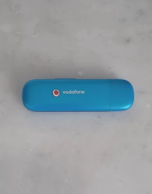 Modem Chiavetta Usb Vodafone K3765-Z Internet - Immagine 1 di 4