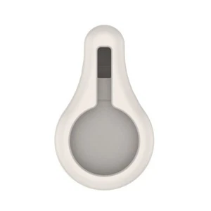 Silikon-Schutzhülle für   Gen3-Ladegerät, Kabelaufwicklung, Ladegerät-O2565 - Bild 1 von 10