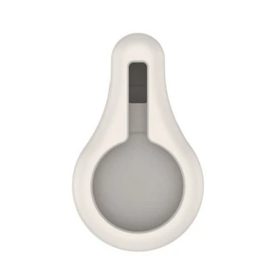 Silikon-Schutzhülle für   Gen3-Ladegerät, Kabelaufwicklung, Ladegerät-O2565 - Bild 1 von 4