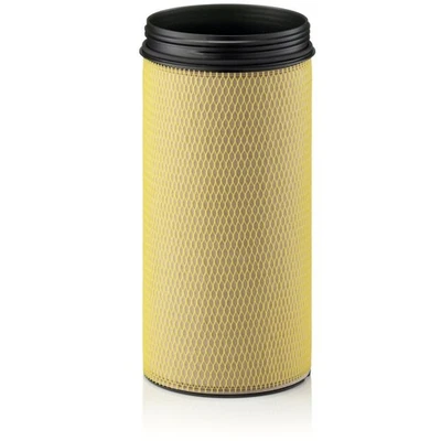 MANN-FILTER Filtre à air secondaire CF 1940 pour VOLVO FH pour RENAULT TRUCKS T - Photo 1/4