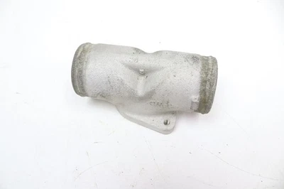 Arctic Cat Prowler XTZ 1000 10 Intake Plenum 0570-156 52466 - Image 1 of 2