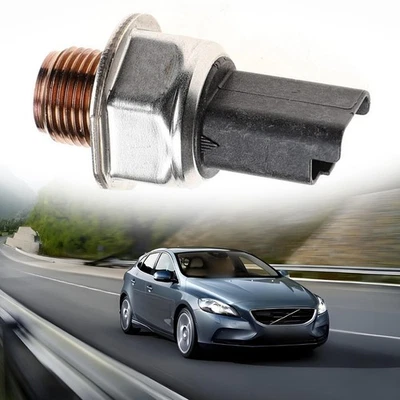 Autoteile Ersatz Common Rail Schalter 28357704 Sensor OEM Kompatibilität - Bild 1 von 4