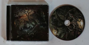 Beheaded Never To Dawn US CD 2012 Death Metal - Bild 1 von 1