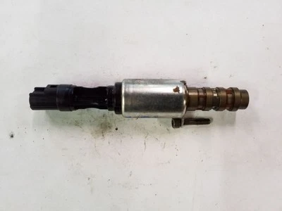 Solenoide de distribución variable del árbol de levas 4,6 L 5,4 L | Se adapta a Ford F150 F250 F350 2005-2010 Foto 1 de 4