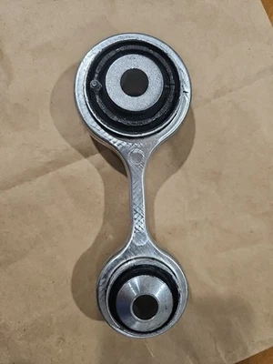 BMW 535i 528i 550i F10 2011 brazo de control inferior trasero enlace integral 33326775683 Foto 1 de 3