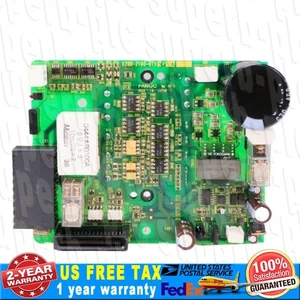 1 pieza A20B-2100-0133 nuevo para placa de circuito Fanuc envío gratuito # - Imagen 1 de 10