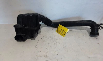 2015-2021 Jeep Renegade Air Cleaner Intake Box Assembly 2.4L AT - Image 1 of 4