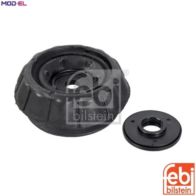 REPAIR KIT SUSPENSION STRUT SUPPORT MOUNT 177181 FOR HYUNDAI KIA RIO/IV/Van 1.4L - Image 1 of 4