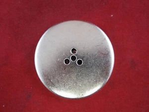 Golden Lighting GS-23 Magnetic Base for LED Lamp - Picture 1 of 2