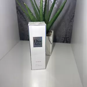 Dior Addict Eau Fraiche 3.4 oz 100ml Women's Eau de Toilette New Sealed - Picture 1 of 7