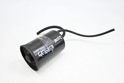 ⭐ 89-95 Bmw E34 3/5 Series filtro tanque vasilha vapor carvão ativado fabricante de equipamento original - Imagem 1 de 4