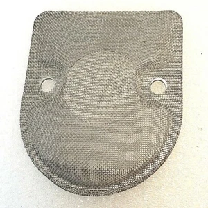 FABRICANTE DE EQUIPOS ORIGINALES Briggs & Stratton DETENTADOR-INGESTA 794541 para motores sopladores de nieve - Imagen 1 de 1