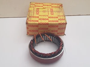Bosch 1125045023 Ständer Generator Lichtmaschine Alternator Ständerwicklung - Bild 1 von 3
