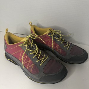 Las mejores ofertas en Zapatos y Botas de Senderismo Asolo Gris para Mujeres  | eBay