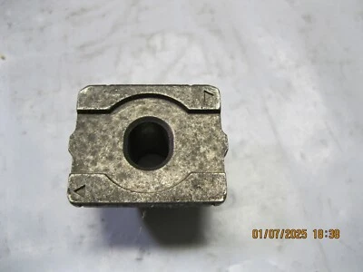 Perfect Circle 214-1063 Rocker Arm Pivot - Image 1 of 2