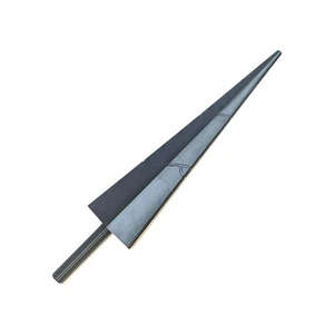 Hollow Knight Nail, The Knight dagger, hollow knight sword - Picture 1 of 3