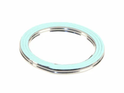 Junta convertidor catalítico Scion xB 2008-2015 71939RK 2009 2010 2011 2012 Foto 1 de 2