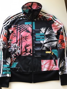 Las mejores ofertas en Adidas Floral Ropa Deportiva para Mujeres | eBay