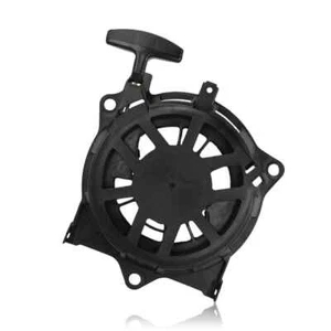 RETROCESO ARRANQUE TRACCIÓN 28400-Z0M-801 PARA HONDA GC135 GC160 GC190 GCV135 GCV160 - Imagen 1 de 3