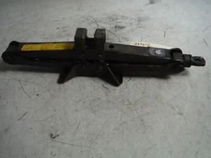 Toyota Solara 2001 elevador de gato de tijera de repuesto de emergencia OEM 1999-2003 - Imagen 1 de 9