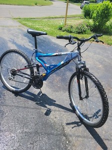 Hyper Aluminum 26 in Bikes for sale | eBay
