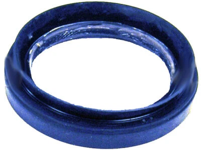 Sello de eje de salida de transmisión automática izquierdo para Scion xB 2008-2015 51363YJYN 2009 2010 Foto 1 de 2