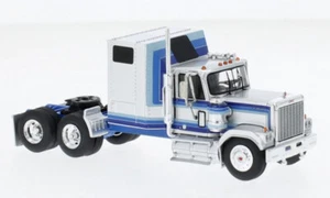 GMC General D Traktor LKW von 1980 bis 1/64 von IXO IXO64TR003 - Bild 1 von 1