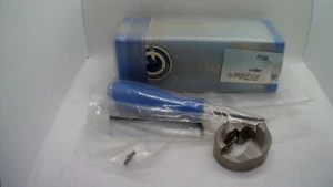INGERSOLL CUTTING TOOLS CB140R02 GoldTwist Chamfer Ring, 3204189 - Imagen 1 de 3