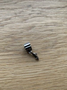 pandora shoe Heels Stiletto charm - Picture 1 of 1