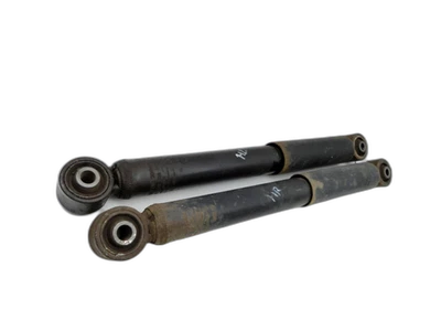 Ammortizzatore posteriore Dx e Sx per VW T6 7E 15-19 84TKM!! 7E0513029C - Immagine 1 di 4