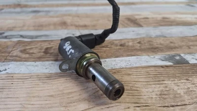 Volkswagen Golf V 2003 árbol de levas VANOS distribución válvula salenoide 13150339 SMI71037 Foto 1 de 4