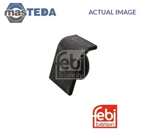 14337 ENGINE OIL FILLER CAP FEBI BILSTEIN FOR FIAT PANDA,UNO,PUNTO,PALIO,STRADA - Picture 1 of 5