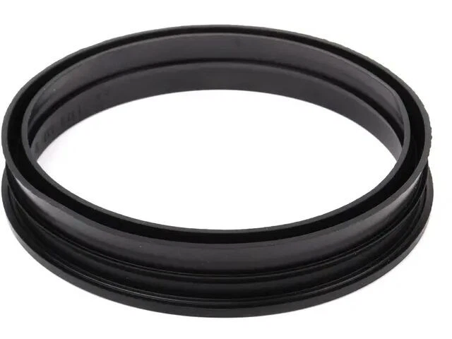 Sello de módulo de bomba de combustible y sensor de nivel 68TZ14Z para BMW 325is 1992-1995 Foto 1 de 1