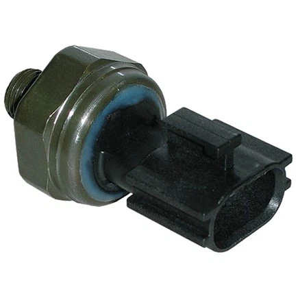Interruptor GPD 1711553 Global Parts Distributors 1711553 Foto 1 de 4